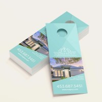 Montreal Door Hanger_1