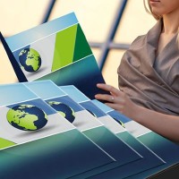 Fast&Few Xpress Presentation Folders_1