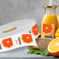 Bopp Roll Labels_1