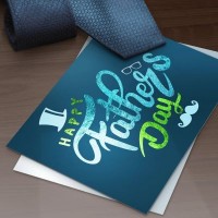 Folded Greeting Cards_1