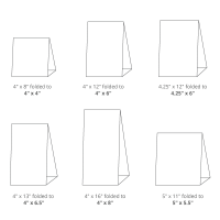 Montreal Table Tents_2
