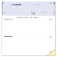 Laser Cheques_1
