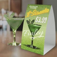 Montreal Table Tents_1