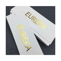 Suede Regular Hang Tags_2